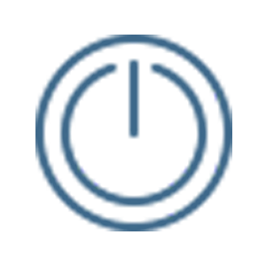 Generation, Transmission & Distribution logo