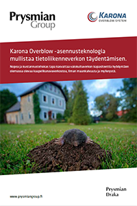 FI brochure Karona overblow 200x300