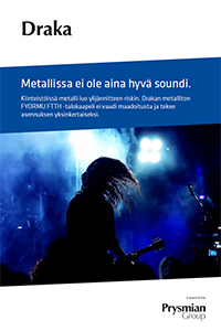 FI brochure Metalliton talokaapeli 200x300