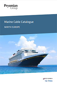FI Brochure Marine Cables Laivakaapelit 200x300