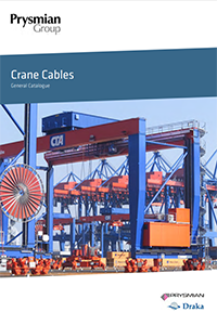 FI Crane cables 200x300