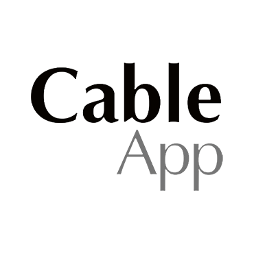 FI CableApp logo transparent 370x370