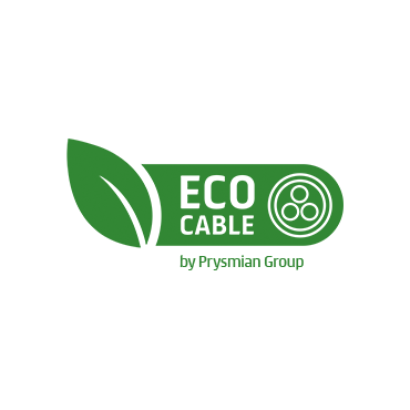 FI ECO CABLE logo transparent 370x370