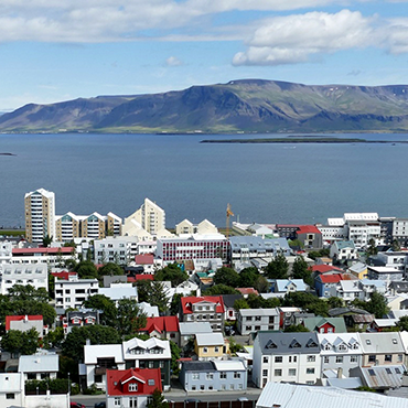 FI HV Reykjavik 370x370