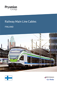 FI Railway cable for FI brochure 200x300