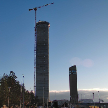 FI News image Pikkala tower constr 370x370