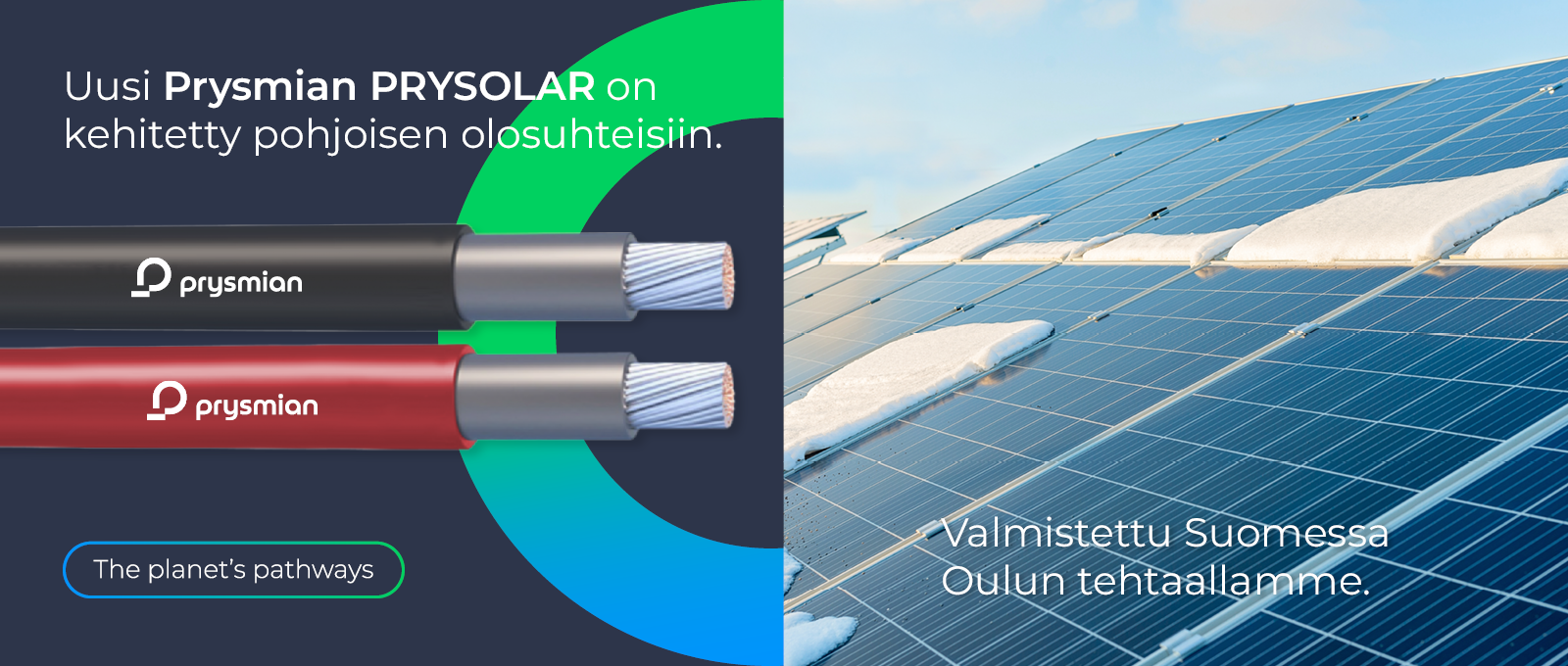 FI banner Prysolar 1600