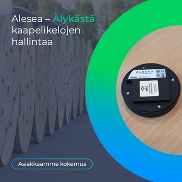 FI image News Alesea Turku Energia 370