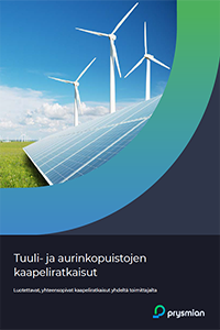 FI image thumbnail Brochure Renewable energy solutions