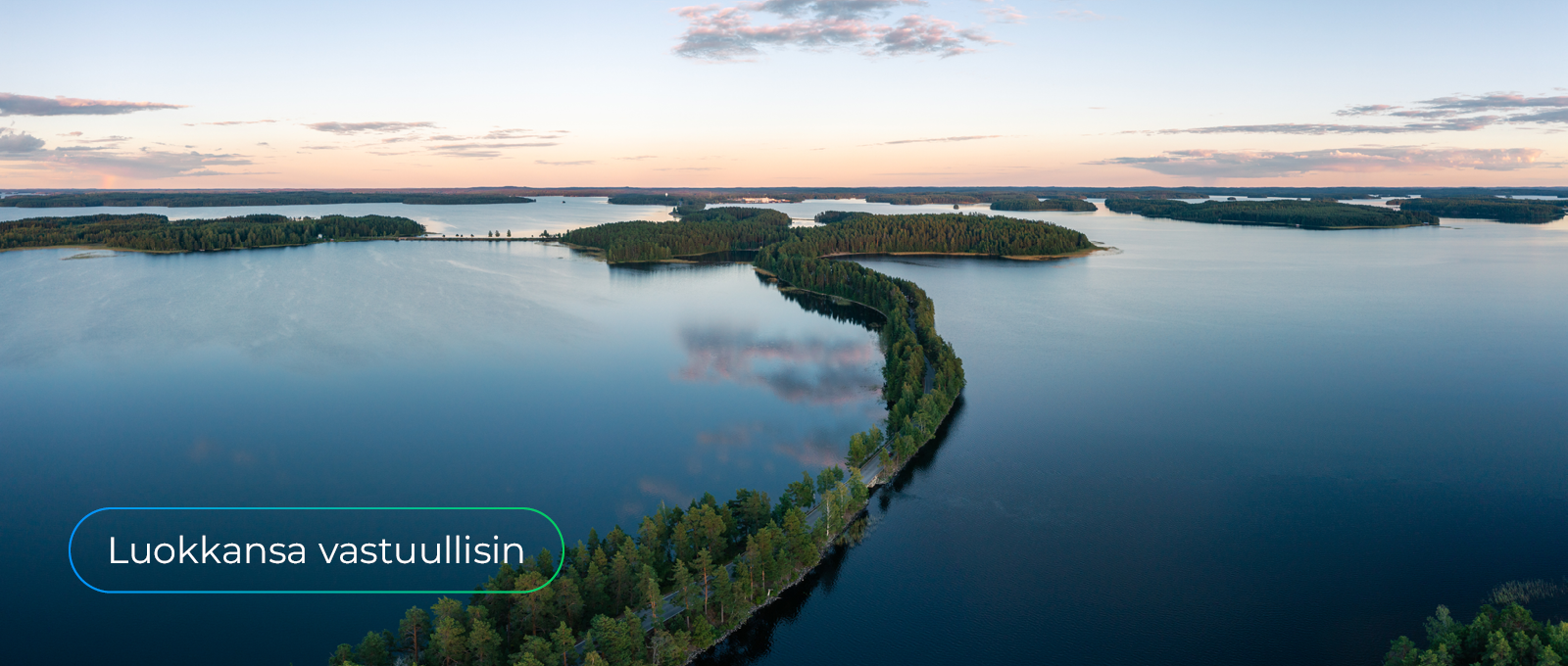 Prysmian luokkansa vastuullisin S&P-arvioinnissa 2025