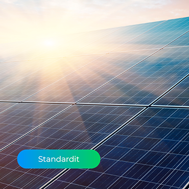 Valitse oikein aurinkokenno- ja muut voimakaapelit