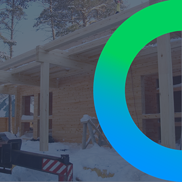 Kaapeleiden asennus- ja käyttölämpötilat