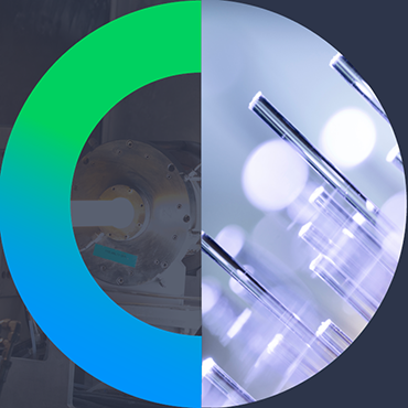 BendBrightXS 160 kuitu