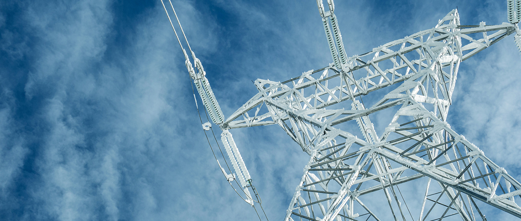 Prysmian vuodenvaihteen aukiolot