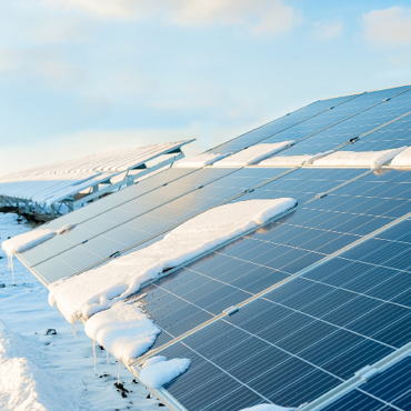 Prysmian aurinkokennokaapelit