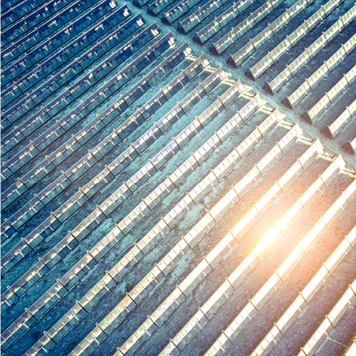 Aurinkokennokaapelit Prysmianilta