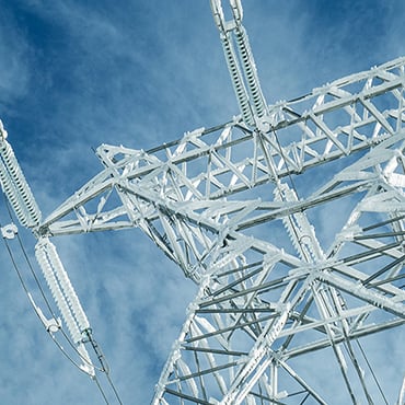 Prysmian vuodenvaihteen aukiolot